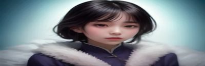 2026年白丝美女写真风格趋势分析封面图，日系清纯风格摄影作品，柔和自然光线，白色丝袜细节特写